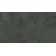 Лінолеум Tarkett Ruby 70 - Maya BLACK-3-thumb