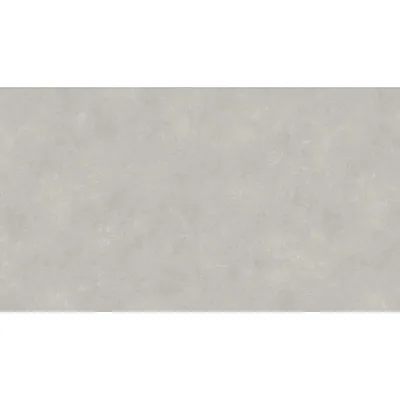 Лінолеум Tarkett Ruby 70 - Maya MEDIUM GREY-0