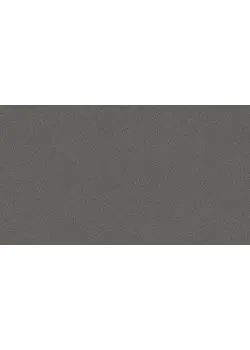 Линолеум Tarkett Ruby 70 - Nature BLACK