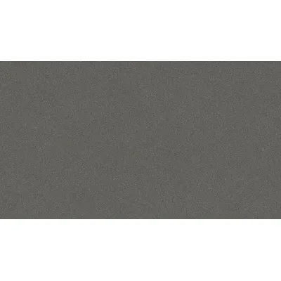 Линолеум Tarkett Ruby 70 - Nature BLACK-0