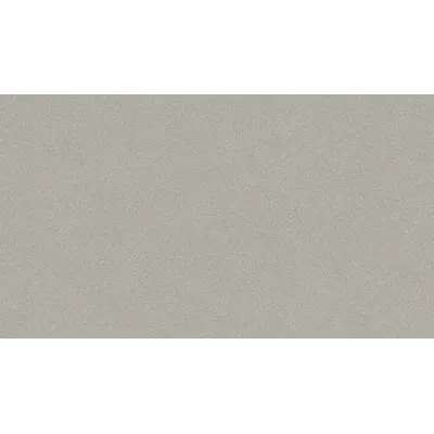 Линолеум Tarkett Ruby 70 - Nature COLD GREY-0
