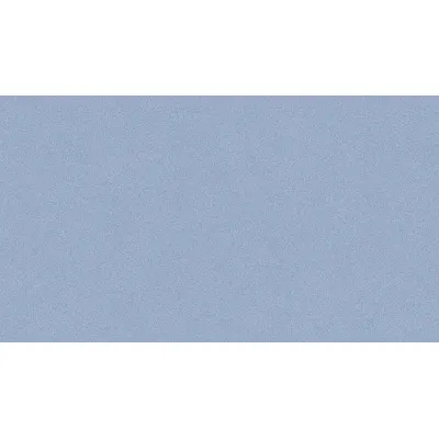 Лінолеум Tarkett Ruby 70 - Nature FRESH BLUE-0