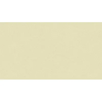 Линолеум Tarkett Ruby 70 - Nature LIGHT GREGE-0
