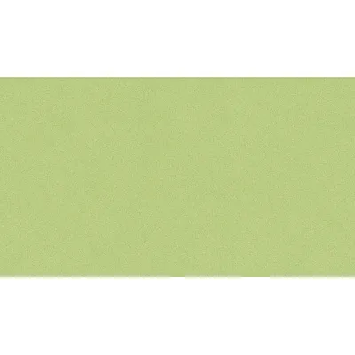 Лінолеум Tarkett Ruby 70 - Nature SPRING GREEN-0