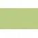 Лінолеум Tarkett Ruby 70 - Nature SPRING GREEN-3-thumb