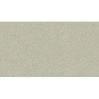 Линолеум Tarkett Ruby 70 - Nature WARM MEDIUM GREY-0