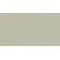Линолеум Tarkett Ruby 70 - Nature WARM MEDIUM GREY-3-thumb