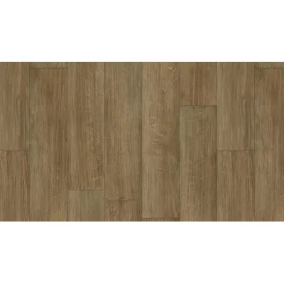 Линолеум Tarkett Ruby 70 - Oak DARK BROWN-0