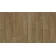 Линолеум Tarkett Ruby 70 - Oak DARK BROWN-3-thumb