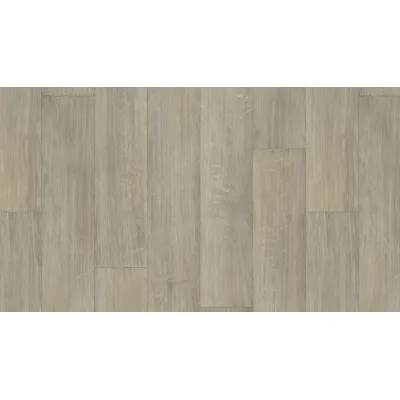 Линолеум Tarkett Ruby 70 - Oak GREY-0