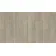 Линолеум Tarkett Ruby 70 - Oak GREY-3-thumb