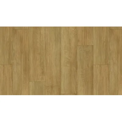 Лінолеум Tarkett Ruby 70 - Oak MIDDLE NATURAL-0