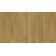 Лінолеум Tarkett Ruby 70 - Oak MIDDLE NATURAL-3-thumb