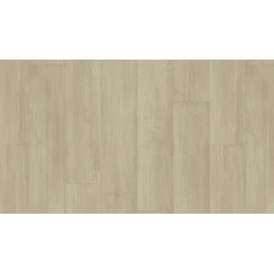 Линолеум Tarkett Ruby 70 - Oak NATURAL BEIGE-0
