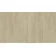 Линолеум Tarkett Ruby 70 - Oak NATURAL BEIGE-3-thumb