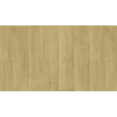 Лінолеум Tarkett Ruby 70 - Oak NATURAL HONEY-0