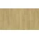 Лінолеум Tarkett Ruby 70 - Oak NATURAL HONEY-3-thumb