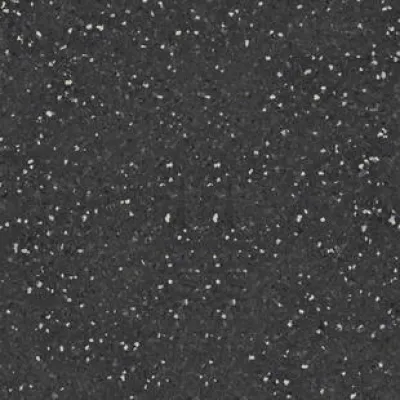 Линолеум Tarkett iQ EMINENT - Eminent BLACK 0130-0