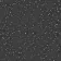 Линолеум Tarkett iQ EMINENT - Eminent BLACK 0130-3-thumb