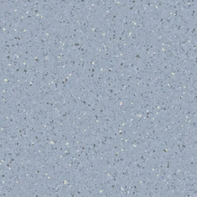 Линолеум Tarkett iQ EMINENT - Eminent BLUE 0889-0