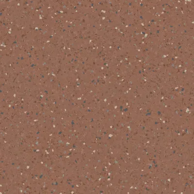 Линолеум Tarkett iQ EMINENT - Eminent BRICK 0905-0