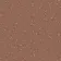 Линолеум Tarkett iQ EMINENT - Eminent BRICK 0905-3-thumb