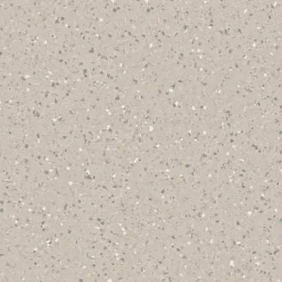 Линолеум Tarkett iQ EMINENT - Eminent CLAY 0887-0