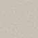 Линолеум Tarkett iQ EMINENT - Eminent CLAY 0887-3-thumb