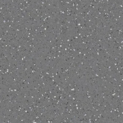 Линолеум Tarkett iQ EMINENT - Eminent DARK GREY 0819-0