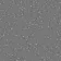 Линолеум Tarkett iQ EMINENT - Eminent DARK GREY 0819-3-thumb