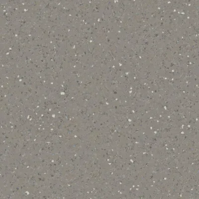 Линолеум Tarkett iQ EMINENT - Eminent DARK WARM GREY 0870-0