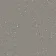 Линолеум Tarkett iQ EMINENT - Eminent DARK WARM GREY 0870-3-thumb