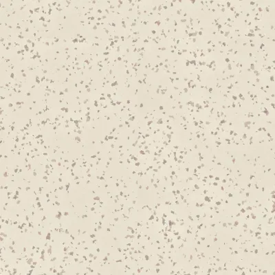 Линолеум Tarkett iQ EMINENT - Eminent DUSTY BEIGE 0998-0