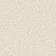 Линолеум Tarkett iQ EMINENT - Eminent DUSTY BEIGE 0998-3-thumb
