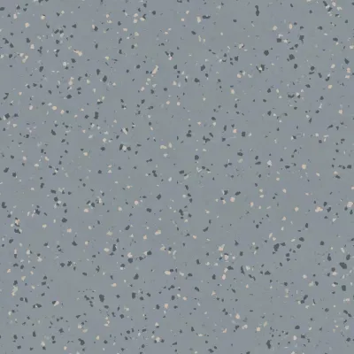 Линолеум Tarkett iQ EMINENT - Eminent DUSTY BLUE 0907-0