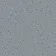 Линолеум Tarkett iQ EMINENT - Eminent DUSTY BLUE 0907-3-thumb