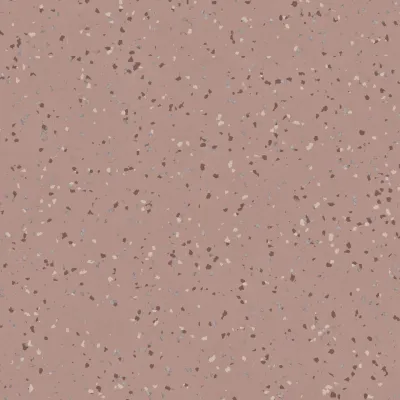 Лінолеум Tarkett iQ EMINENT - Eminent DUSTY BRICK 0999-0