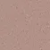 Лінолеум Tarkett iQ EMINENT - Eminent DUSTY BRICK 0999-3-thumb