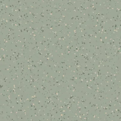 Линолеум Tarkett iQ EMINENT - Eminent DUSTY GREEN 0925-0