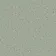 Линолеум Tarkett iQ EMINENT - Eminent DUSTY GREEN 0925-3-thumb