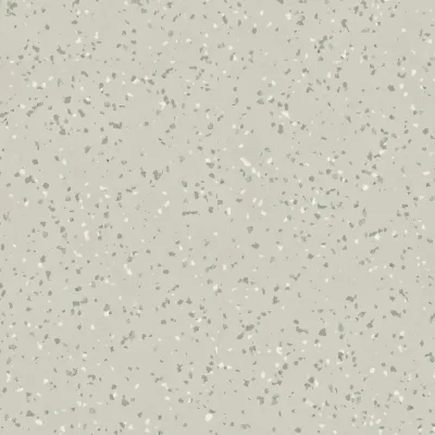 Лінолеум Tarkett iQ EMINENT - Eminent DUSTY GREY 0908-0