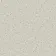 Лінолеум Tarkett iQ EMINENT - Eminent DUSTY GREY 0908-3-thumb