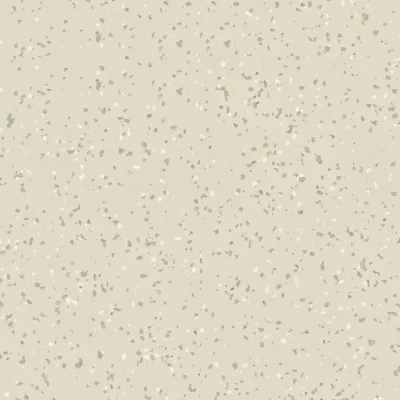 Лінолеум Tarkett iQ EMINENT - Eminent DUSTY SAND 0928-0