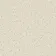 Лінолеум Tarkett iQ EMINENT - Eminent DUSTY SAND 0928-3-thumb