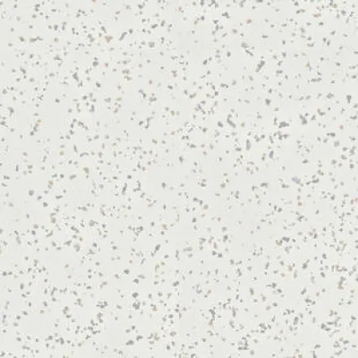 Лінолеум Tarkett iQ EMINENT - Eminent DUSTY WHITE 0906-0