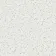 Лінолеум Tarkett iQ EMINENT - Eminent DUSTY WHITE 0906-3-thumb