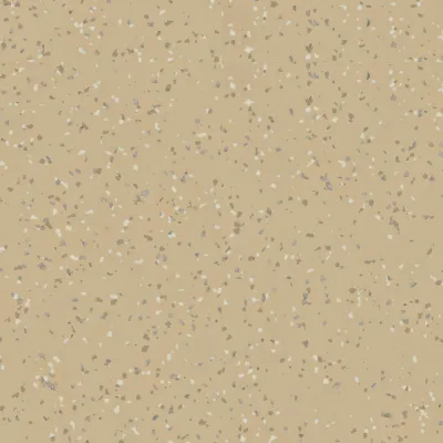 Линолеум Tarkett iQ EMINENT - Eminent DUSTY YELLOW 0939-0