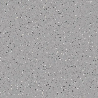 Лінолеум Tarkett iQ EMINENT - Eminent GREY 0816-0