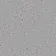 Лінолеум Tarkett iQ EMINENT - Eminent GREY 0816-3-thumb