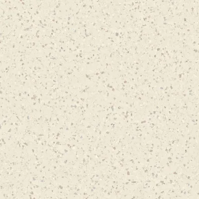 Линолеум Tarkett iQ EMINENT - Eminent LIGHT BEIGE 0885-0